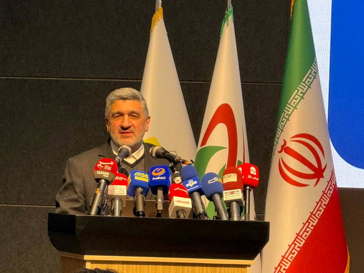 بورس کالا موتور شفافیت اقتصاد و نقره، فرصتی فراتر از طلاست